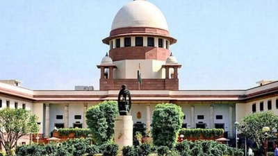 SC bench plans NTA visit to inspect upgraded examination system NEET paper leak row: SC judges to visit NTA office to inspect upgraded facilities