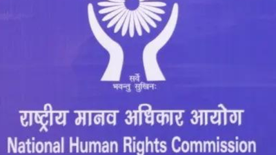 NHRC has issued directions to Delhi chief secretary and chairperson of UGC NHRC seeks report on hostel facilities for DU students from Delhi chief secretary, UGC