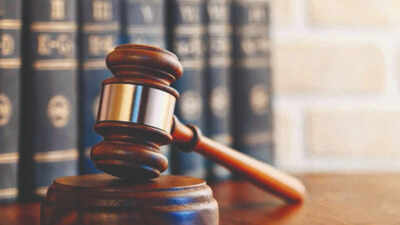 Delhi HC allows termination of pregnancy of rape survivor ‘No child should be deprived of dignity’: Delhi HC allows 15-year-old rape survivor to terminate pregnancy