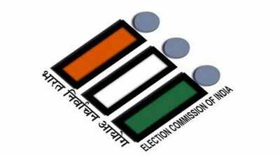 File photo. 'No eligible elector will be left behind': Goa CEO clarifies on 97 missing voters