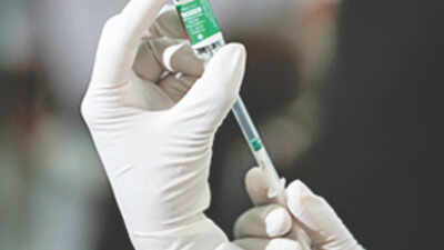 WHO found no causal link between vaccines and autism after reviewing studies from 2010 to August 2025. No vaccine-autism link, finds WHO review