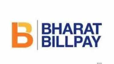 NPCI Bharat BillPay has proposed a centralised digital infrastructure to connect invoices, payments, reconciliation and financing, to fix the biggest constraints on MSMEs. NPCI Bharat Bill Pay proposes new infra to fix MSME's collection problems