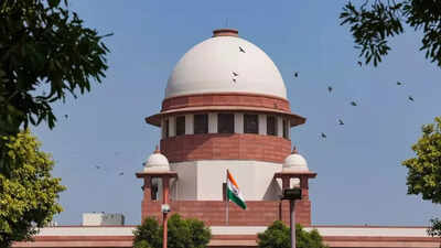 After petitioning SC on Aug 25 raising questions about the judgement, govt has now asked CAT to modify its Aug 19 order OBC creamy layer: In a knot, govt tries to untie itself before SC, CAT