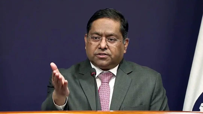 India slams Pakistan over Permanent Court of Arbitration ruling Pakistan must take credible action on crossborder terror before world believes it: MEA