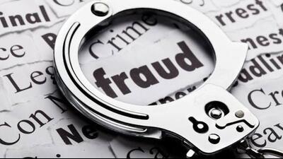 Police are investigating the matter and are expected to examine CCTV footage and electronic evidence to identify and trace the accused and recover the money. (HT File) Police are investigating the matter and are expected to examine CCTV footage and electronic evidence to identify and trace the accused and recover the money. (HT File)