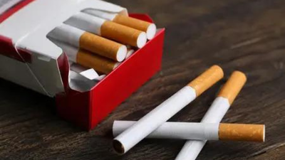 Passive smoking deaths up 50% since 1990: Lancet Passive smoking deaths up 50% since 1990: Lancet