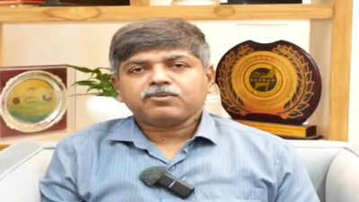 "Process being carried out in accordance with prescribed rules": Uttarakhand Govt on proposed procurement of 1320 MW of thermal power "Process being carried out in accordance with prescribed rules": Uttarakhand Govt on proposed procurement of 1320 MW of thermal power