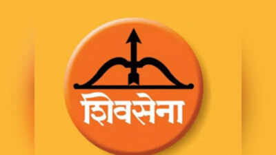 SC on final hearing of Shiv Sena split case 'Real' Sena case in SC: Shinde camp backs EC’s ‘organisational majority’ test