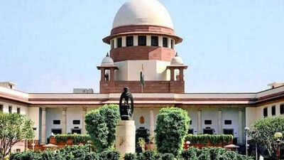 Lakhimpur Kheri violence: SC asks UP to appoint senior prosecutor; seeks sealed-cover HC report on trial judge’s handling of case Replace Lakhimpur Kheri trial public prosecutor, recall witnesses: SC to UP