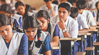 CBSE had decided to enforce the three-language policy for all classes from Class VI to X SC raps CBSE for refusing to exempt Class VI from 3-language policy this year
