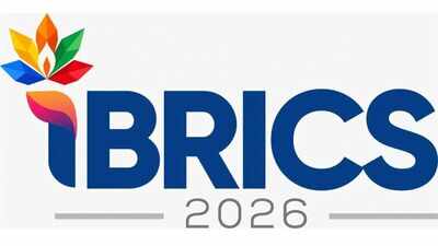This would be the 18th summit of the grouping. (Photo: ANI) Strategic Autonomy in motion as India hosts 18th BRICS Summit