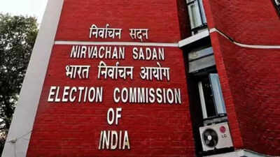 TMC vs TMC: EC bars both factions from using party symbol, name in Bengal bypolls TMC vs TMC: EC bars both factions from using party symbol, name in West Bengal assembly bypolls