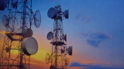 The Telecom Regulatory Authority of India (TRAI) has introduced fresh measures to strengthen regulations governing spam calls and commercial messages. TRAI cracks the whip on spam calls; robocalls & pre-recorded messages to face action now