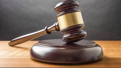 Adding amounts for loss of estate, funeral expenses and consortium, the tribunal fixed the total compensation at ₹21 lakh with 7.5% annual interest from the date of filing until realisation. (HT) Adding amounts for loss of estate, funeral expenses and consortium, the tribunal fixed the total compensation at ₹21 lakh with 7.5% annual interest from the date of filing until realisation. (HT)