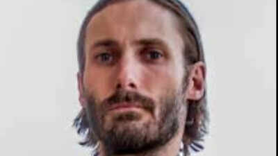 Rouse Avenue Court in Delhi has granted default bail to US national Matthew Aaron VanDyke US national gets default bail in terror case