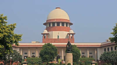 Using recovery agents proves costly for truck financier, SC orders Rs 15 lakh payout