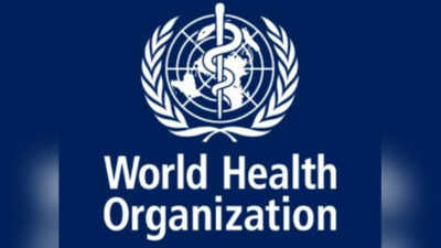 The World Health Organization has identified major health conditions for research into traditional, complementary and integrative medicine over the next decade. (Photo: @WHO) WHO puts stroke, cancer, mental health on 10-year traditional medicine research agenda