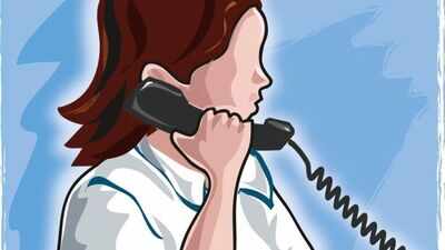 Since its launch in October 2022, Tele-MANAS has received almost 48 lakh calls, highlighting a crucial demand for accessible mental health support. 48 lakh calls in four years: India turns to Tele-MANAS as WHO flags mental healthcare gaps
