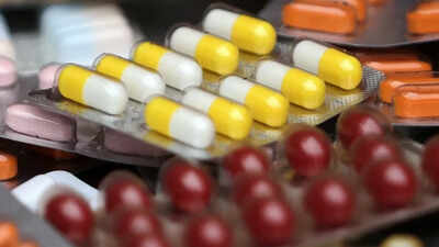 Vitamin B6 is found in liver, fish such as tuna and salmon, chicken, chickpeas, sunflower seeds, pistachios, potatoes, bananas and spinach. A vitamin clue to stroke in the young? Bengaluru study finds low B6 levels