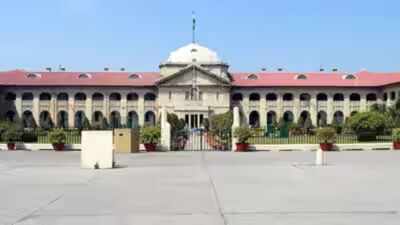 The Allahabad high court has urged the law commission to recommend amendments to the POCSO Act. 'Advance injustice': Allahabad HC flags POCSO Act's rigid application in minor couple cases