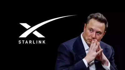 Musk says Starlink’s entry into India would give consumers more choices 'Ambani won't go out of business': Elon Musk says Starlink competition would benefit Indians