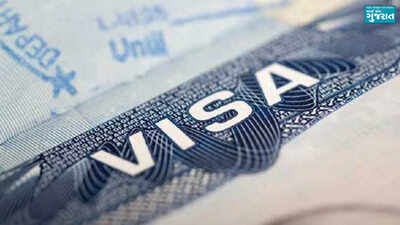 Australia introduces fingerprint and facial image requirements for certain new visa applications from India, effective Oct 26 Australia expands biometric requirements for visa applicants in India from October 26