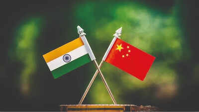 India China Border patrols normal, let’s work for peace: China