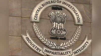 CBI has named M/s IL&FS Energy Development Company Ltd, its MD and directors. CBI files FIR against IL&FS Energy, top execs in Rs 212cr Canara Bank loan fraud case