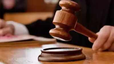 The dispute dates back to Sept 14, 1982 Daughter’s inheritance rights can’t be defeated by limitation: J&K and Ladakh high court