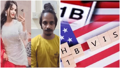 Evening news wrap Evening news wrap: Woman, lover get death sentence in Blue Drum murder case; US ends automatic work permit extensions & more