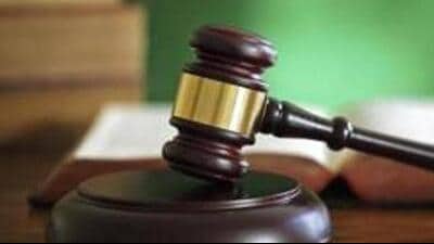 One more petition filed by the PSPCL against the August 3 judgment is also lying under defect. (HT File) One more petition filed by the PSPCL against the August 3 judgment is also lying under defect. (HT File)