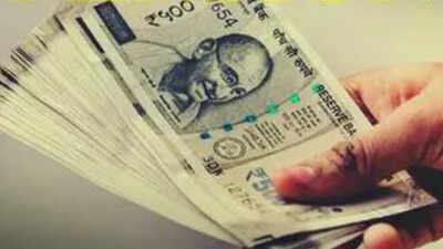 The proposed changes cover three pension schemes and the National Social Assistance Programme under the rural development ministry. Govt renames flagship social assistance scheme, drops Indira Gandhi tag