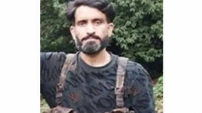 Neutralisation of Musa is a serious blow to LeT ecosystem in J&K,” the ministry said in a statement. This group was responsible for a string of sensational and deadly attacks across the region. Hashim Musa, key Pahalgam plotter, killed
