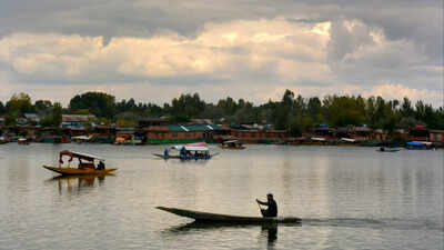 Fuel boats used by the administration for emergency services, law and order, disaster management and rescue operations will be exempted from the order, the HC said. HC bars fuel-run boats on Dal Lake, pushes for cleaner alternatives
