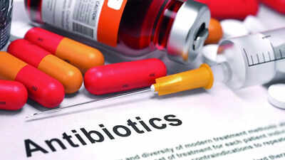 Representational image ICMR picks 7 centres to develop priority medical devices, diagnostics