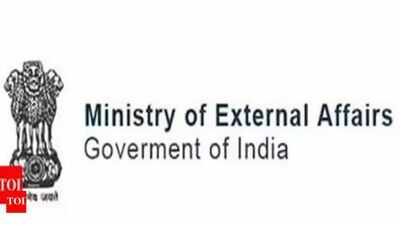 India has activated its diplomatic mission in San José, Costa Rica, marking a significant step towards bolstering bilateral ties. India opens resident mission in Costa Rica to strengthen Central American ties
