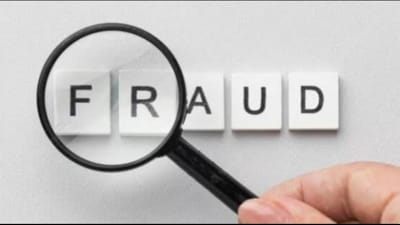 FIRs have been registered under relevant sections of the Bharatiya Nyaya Sanhita (BNS) and the Information Technology Act. FIRs have been registered under relevant sections of the Bharatiya Nyaya Sanhita (BNS) and the Information Technology Act.