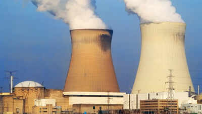 The public sector powerhouse, NTPC, has earmarked three strategic locations across India for the establishment of nuclear power plants. NTPC identifies 3 locations for nuclear power projects
