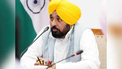 Hunar Punjab' and 'Fast-Track Punjab' Punjab CM launches Hunar, Fast Track portals