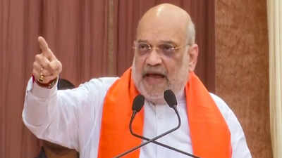 Multi-agency raids in Assam, Mizoram and Manipur exposed over Rs 270 crore in narco-hawala transactions Raids on NE drug cartels reveal illicit deals worth Rs 270cr