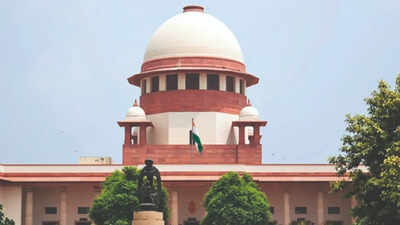 SC questioned the Centre over spiralling acid attacks, saying existing guidelines have failed and calling for regulation of open-market acid sales. Rethink strategy, heavily regulate acid sale to curb attacks, says SC