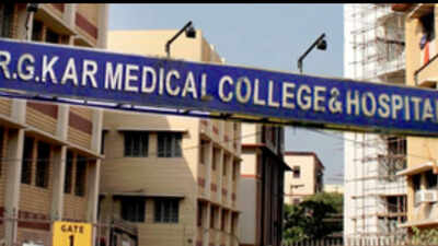 The victim's family criticised CBI probe RG Kar victim's parents question ex-principal Sandip Ghosh's bail; citizens' groups plan CBI office march