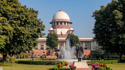 Converts to Islam from Hinduism cannot claim OBC reservation, rules Supreme Court SC upholds HC order denying OBC reservation benefits to Hindu converts to Islam