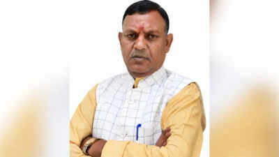 The BJD shared a PTI video in which Ram was heard speaking about his plans after taking charge as governor. Reacting to the remarks, the party said it was shocked and accused him of undermining the principle that a governor must remain above party politics. 'Shocked': Odisha governor's 'will work for BJP' remark sparks political row
