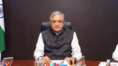 SC granted petitioner 10 days to respond to the EC’s defence of its functioning and the SIR exercise, deferring the hearing until after Diwali SIR row: Supreme Court defers hearing, grants petitioner 10 days to reply to EC's counter-affidavit
