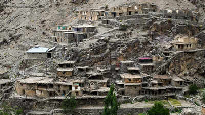 Tibetan Parliament challenges China’s Ladakh claims, Tibetan parliament calls China's Ladakh claims 'baseless', urges India to scrap One-China policy