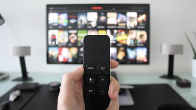 The regulator has recommended a light-touch authorisation framework for ALTD services, proposing a one-time entry fee of Rs 1 lakh, an application processing fee of Rs 10,000 and an initial authorisation validity of 20 years, while incorporating measures for consumer protection and inclusion of ALTD viewership in TV audience measurement framework. TRAI for mandatory authorisation for live TV streaming apps
