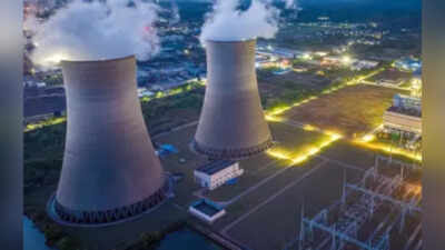 Representative image US nuke test detection experiment bid to assert its hegemony: Ex-nuclear chief