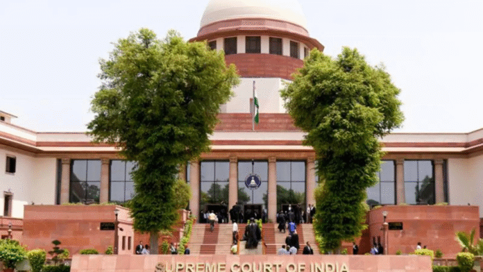 8 years after Supreme Court made privacy a fundamental right, India’s ...
