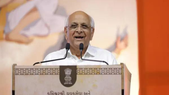 'Historic step': After Uttarakhand, Gujarat passes Uniform Civil Code ...